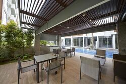 Woodhaven (D25), Condominium #563509461